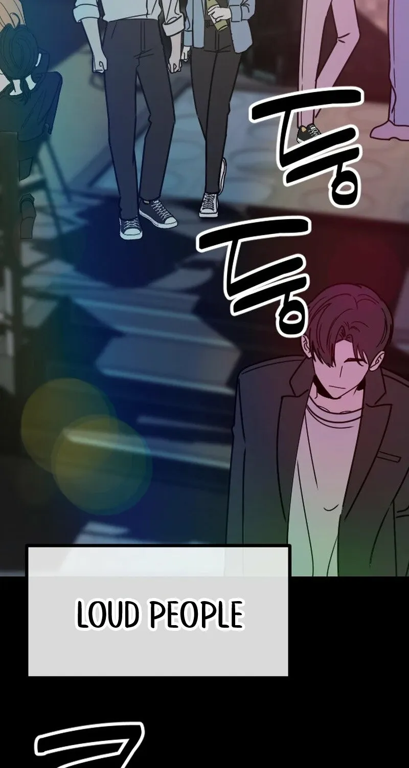 Hogugguho…! Chapter 1 page 2 - 