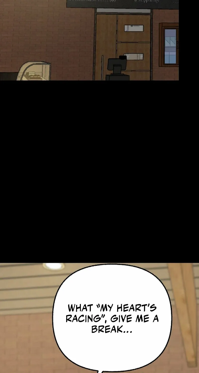 Hogugguho…! Chapter 1 page 102 - 