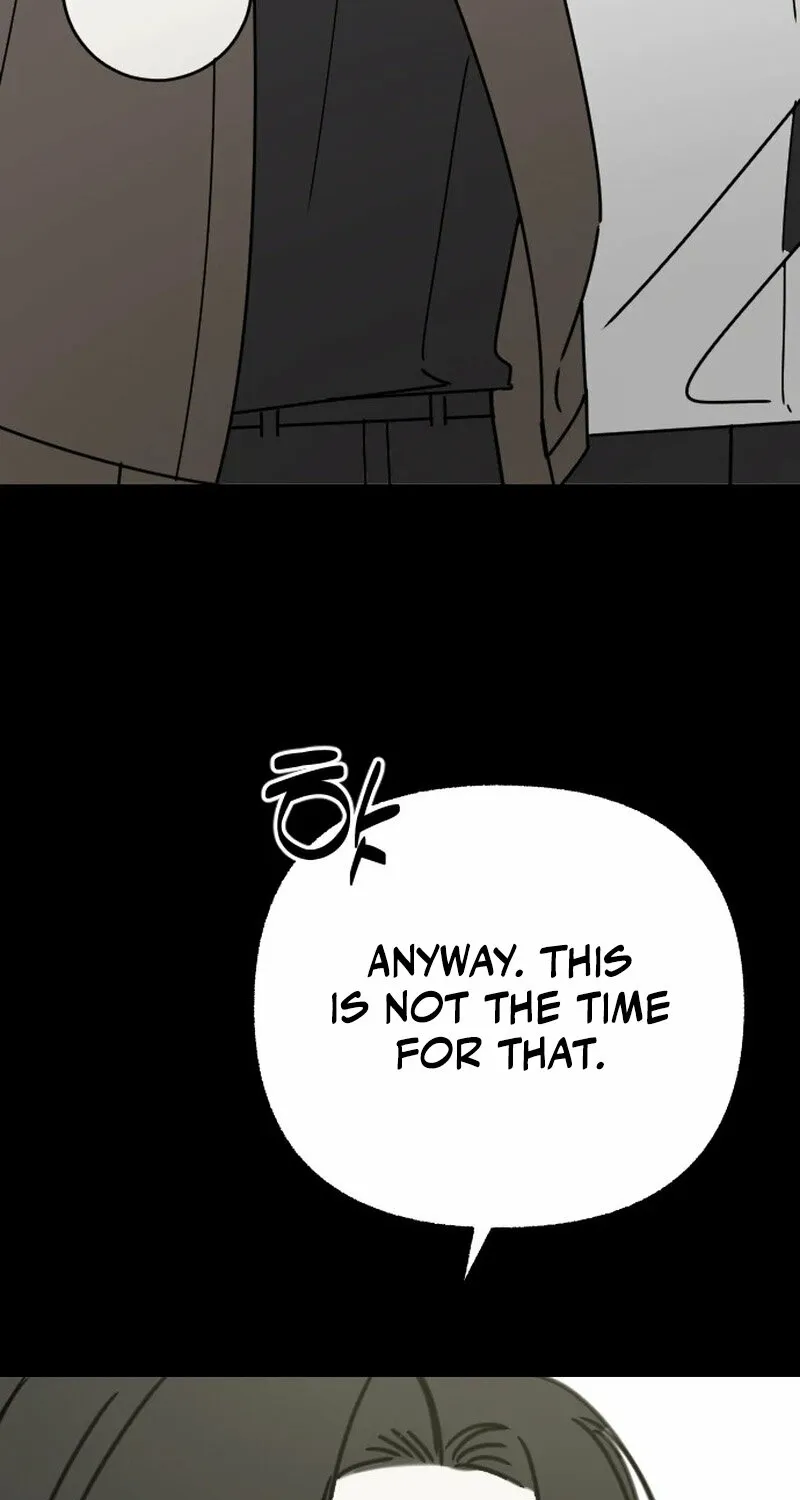 Hogugguho…! Chapter 1 page 106 - 