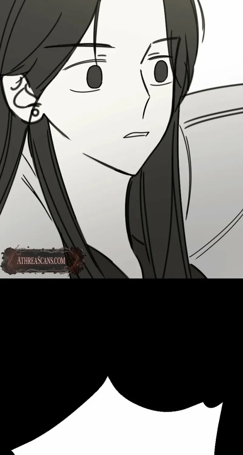 Hogugguho…! Chapter 1 page 107 - 
