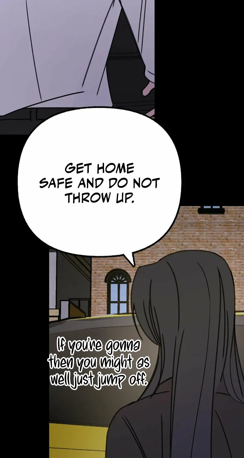 Hogugguho…! Chapter 1 page 109 - 