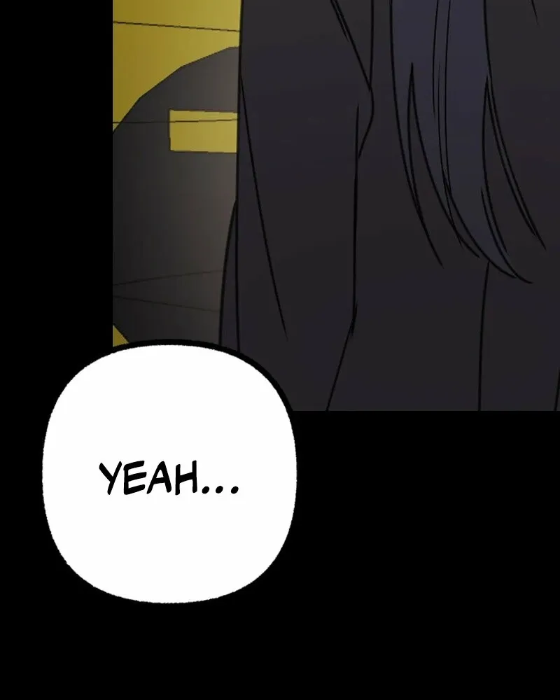 Hogugguho…! Chapter 1 page 110 - 