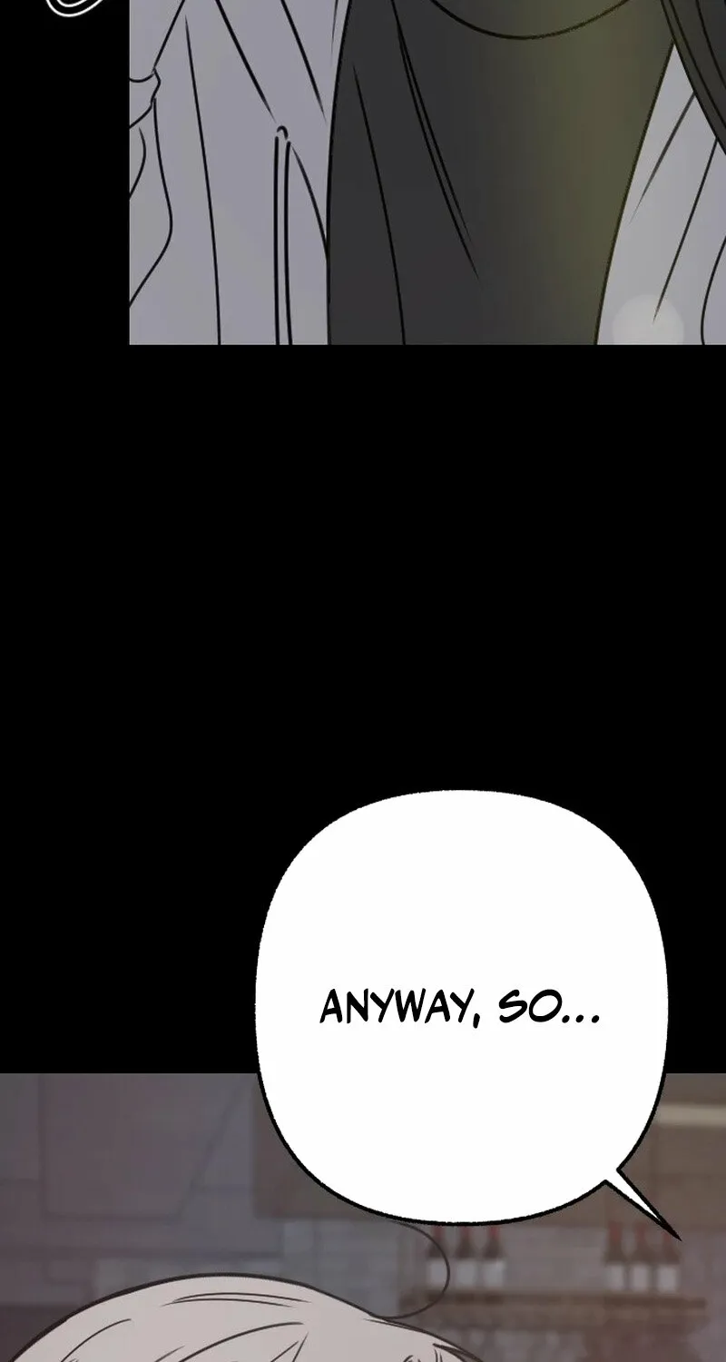 Hogugguho…! Chapter 1 page 12 - 