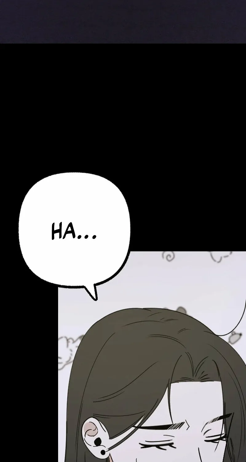 Hogugguho…! Chapter 1 page 112 - 