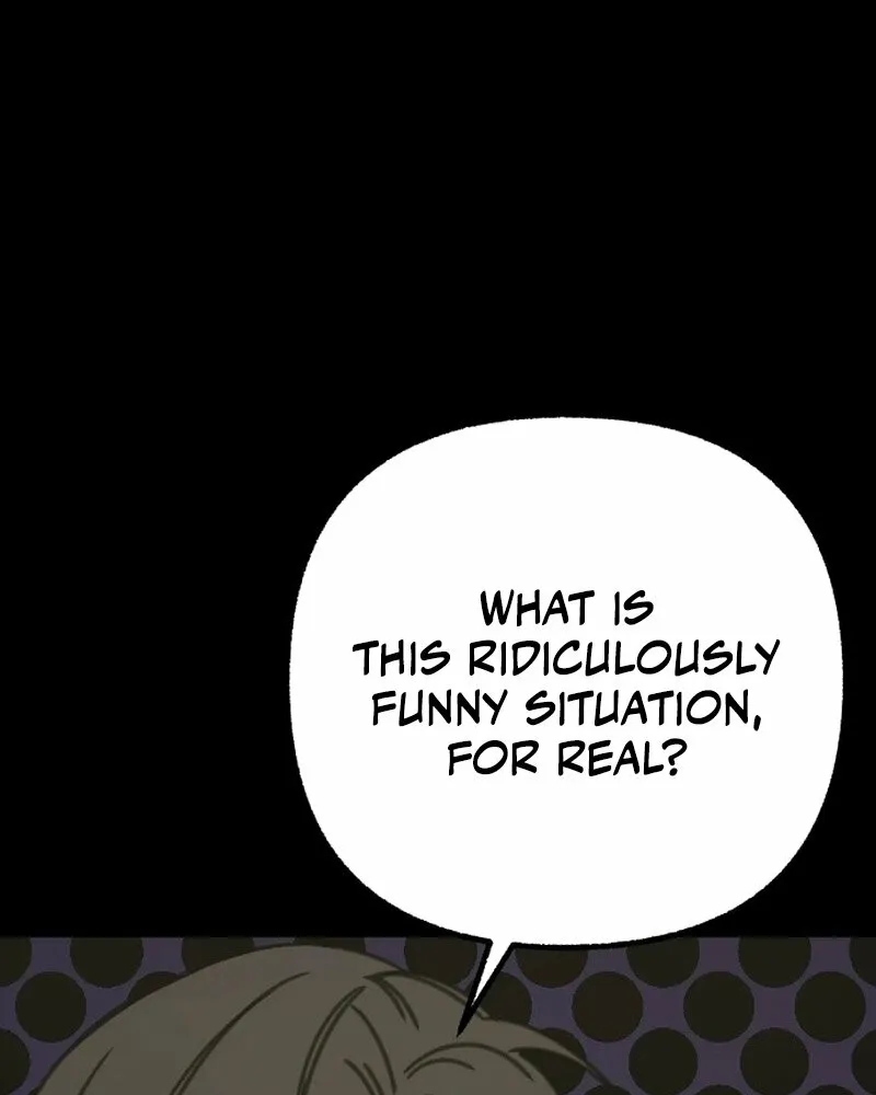 Hogugguho…! Chapter 1 page 115 - 
