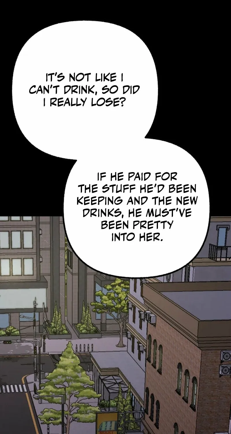Hogugguho…! Chapter 1 page 117 - 
