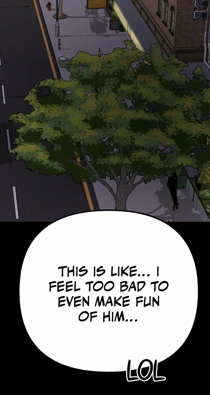 Hogugguho…! Chapter 1 page 118 - 