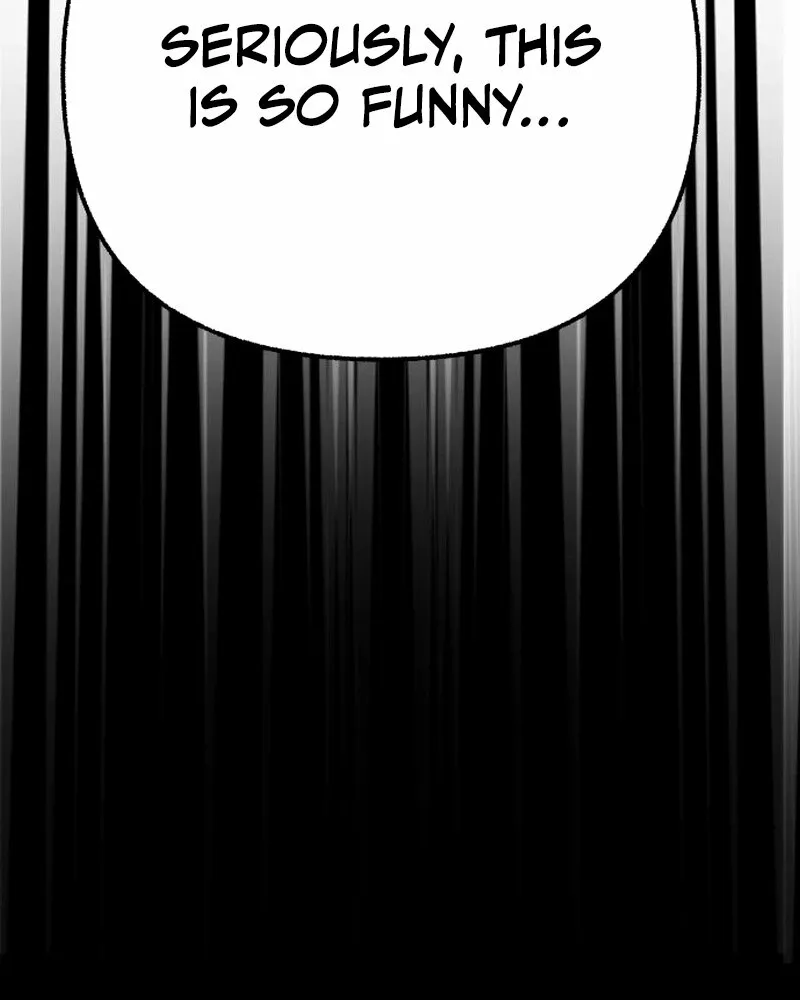 Hogugguho…! Chapter 1 page 120 - 