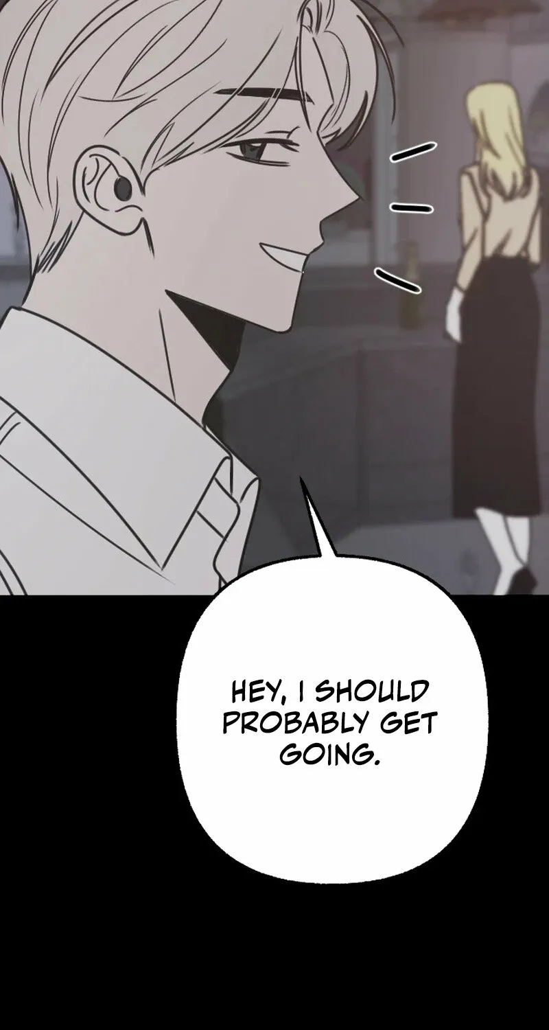 Hogugguho…! Chapter 1 page 13 - 