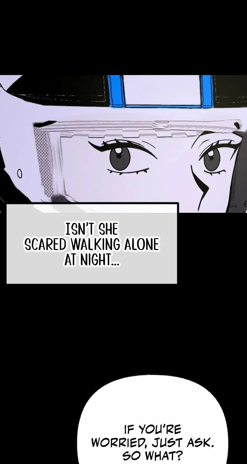 Hogugguho…! Chapter 1 page 123 - 