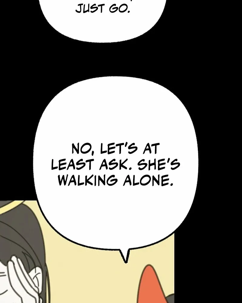 Hogugguho…! Chapter 1 page 125 - 
