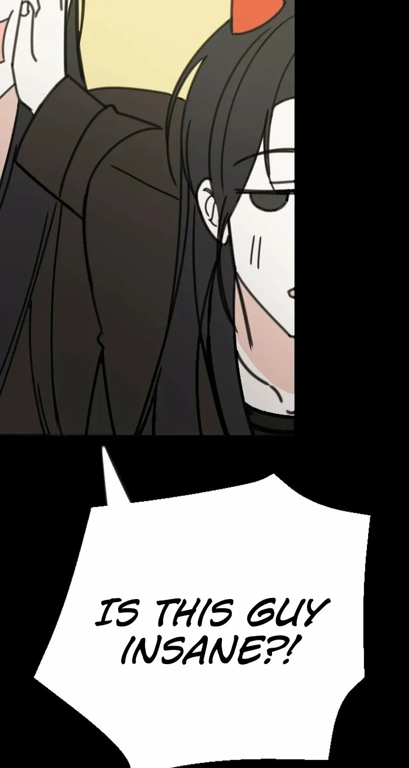 Hogugguho…! Chapter 1 page 126 - 