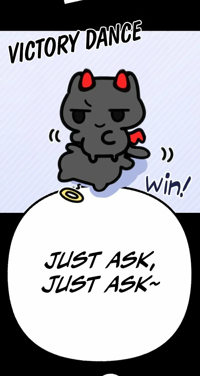 Hogugguho…! Chapter 1 page 127 - 