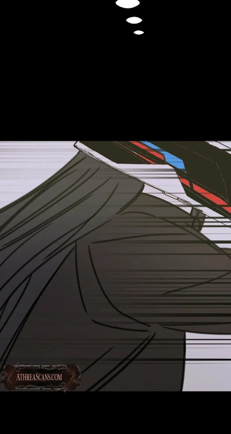 Hogugguho…! Chapter 1 page 128 - 