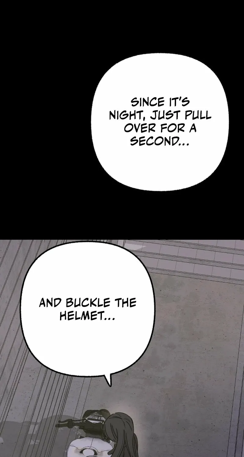Hogugguho…! Chapter 1 page 129 - 