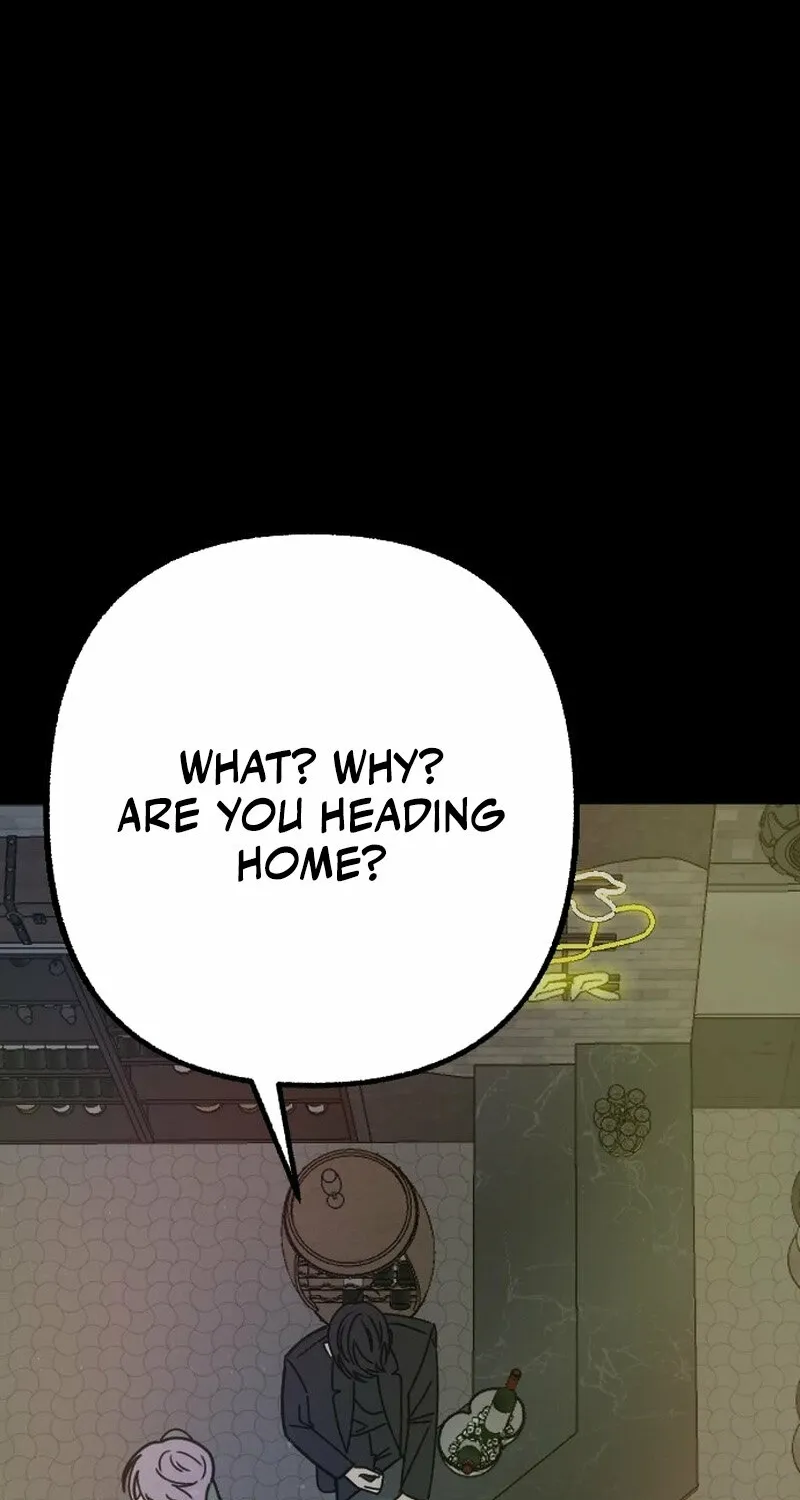 Hogugguho…! Chapter 1 page 14 - 