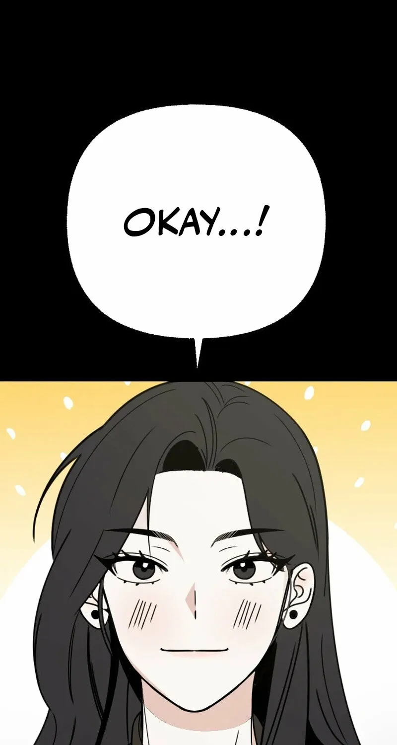 Hogugguho…! Chapter 1 page 131 - 