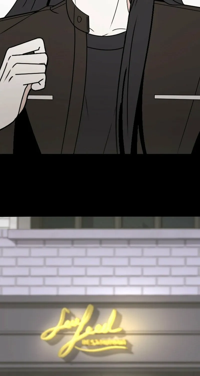 Hogugguho…! Chapter 1 page 132 - 