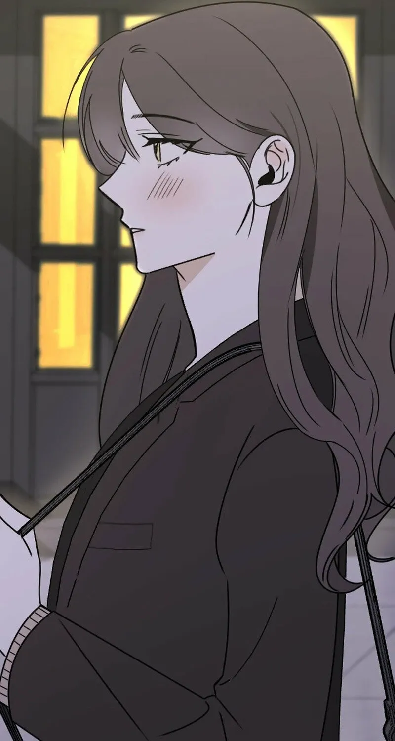 Hogugguho…! Chapter 1 page 133 - 