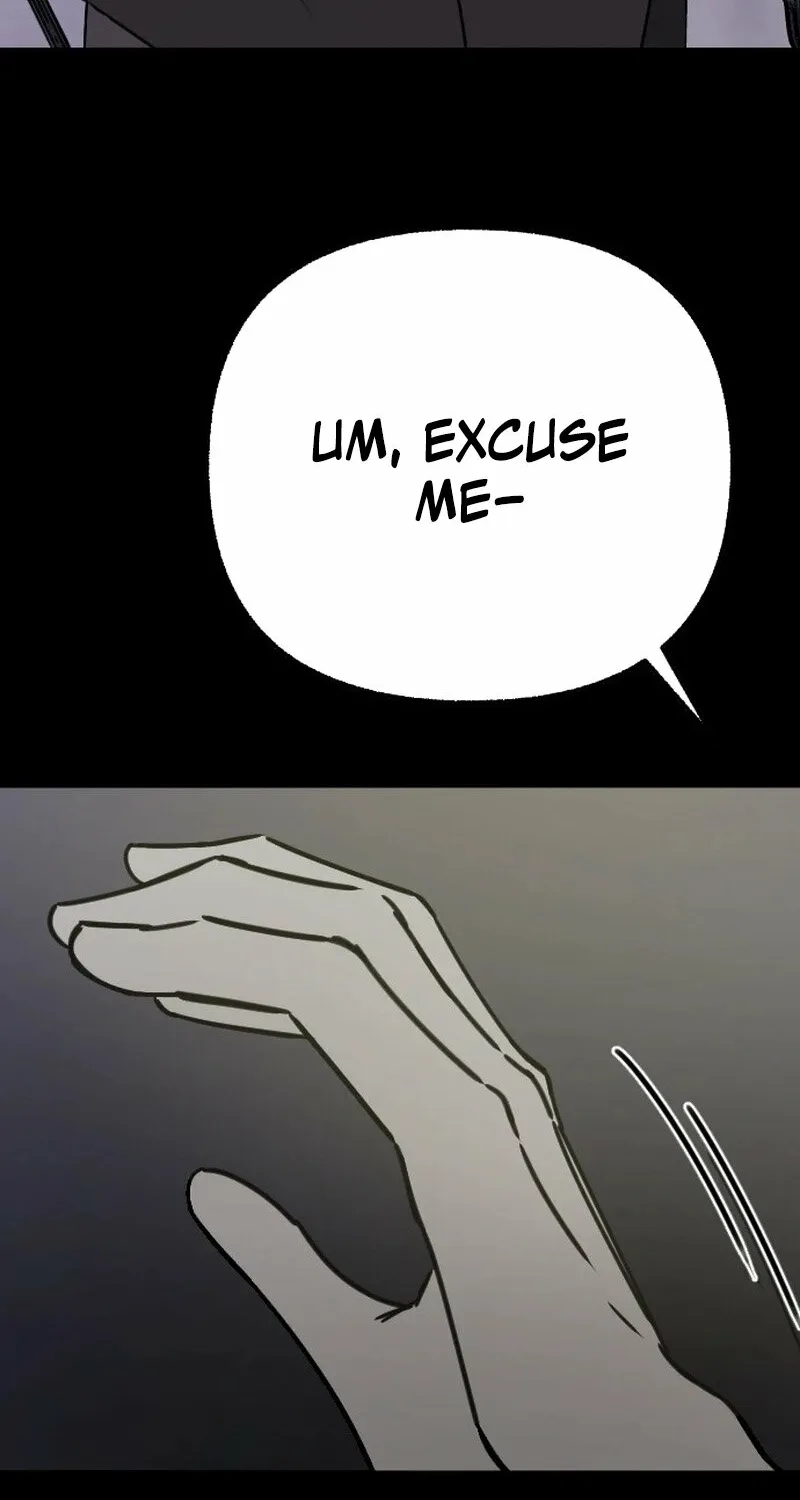 Hogugguho…! Chapter 1 page 134 - 