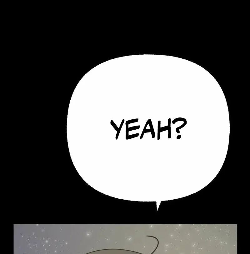 Hogugguho…! Chapter 1 page 135 - 