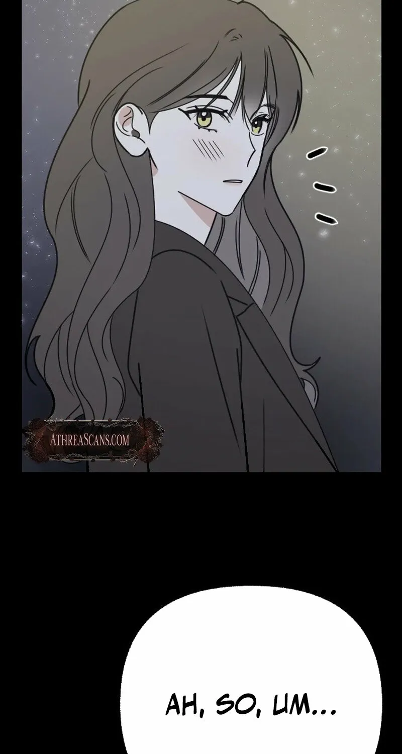 Hogugguho…! Chapter 1 page 136 - 