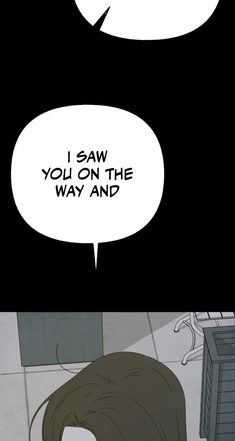 Hogugguho…! Chapter 1 page 137 - 