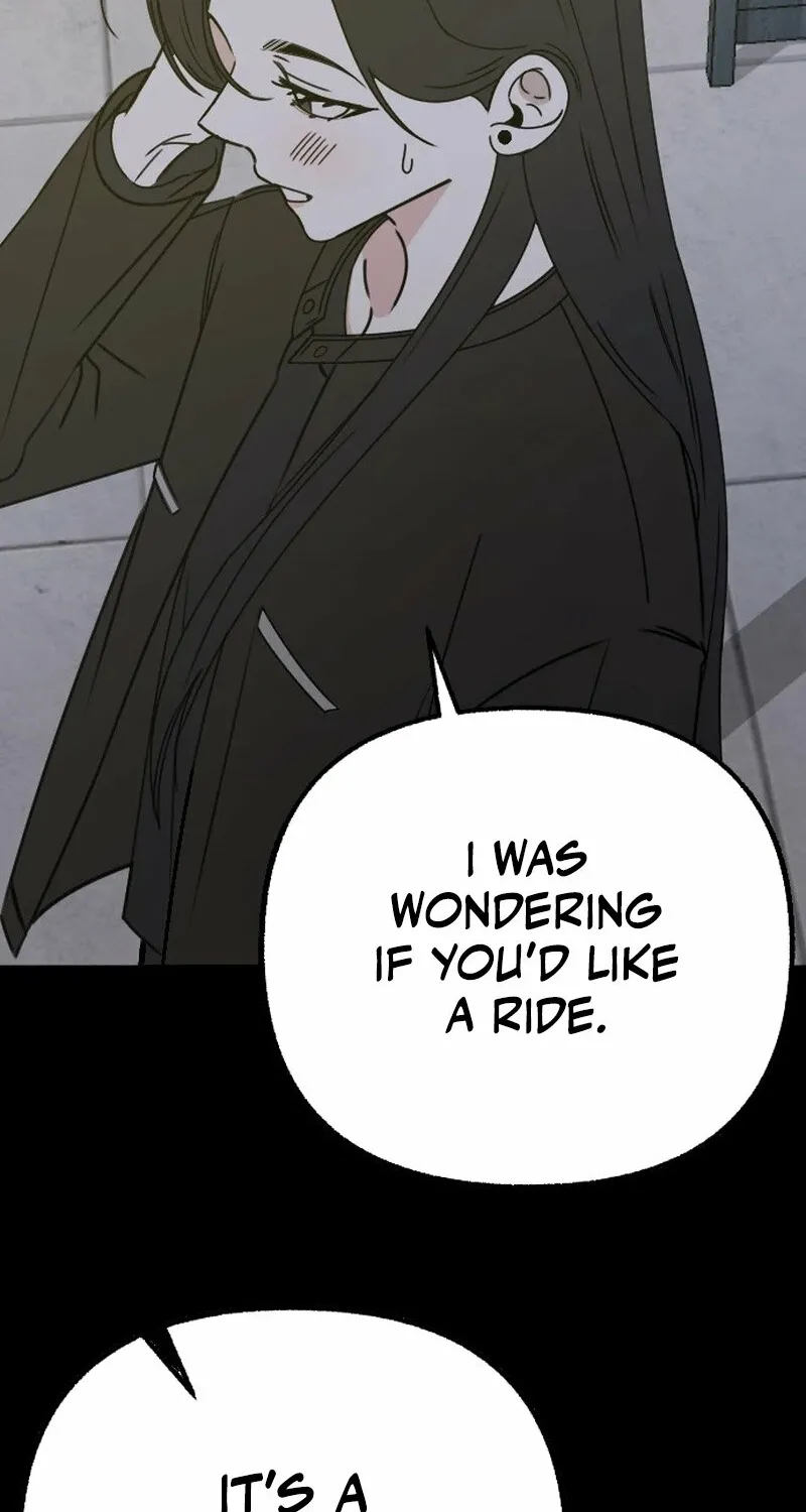 Hogugguho…! Chapter 1 page 138 - 