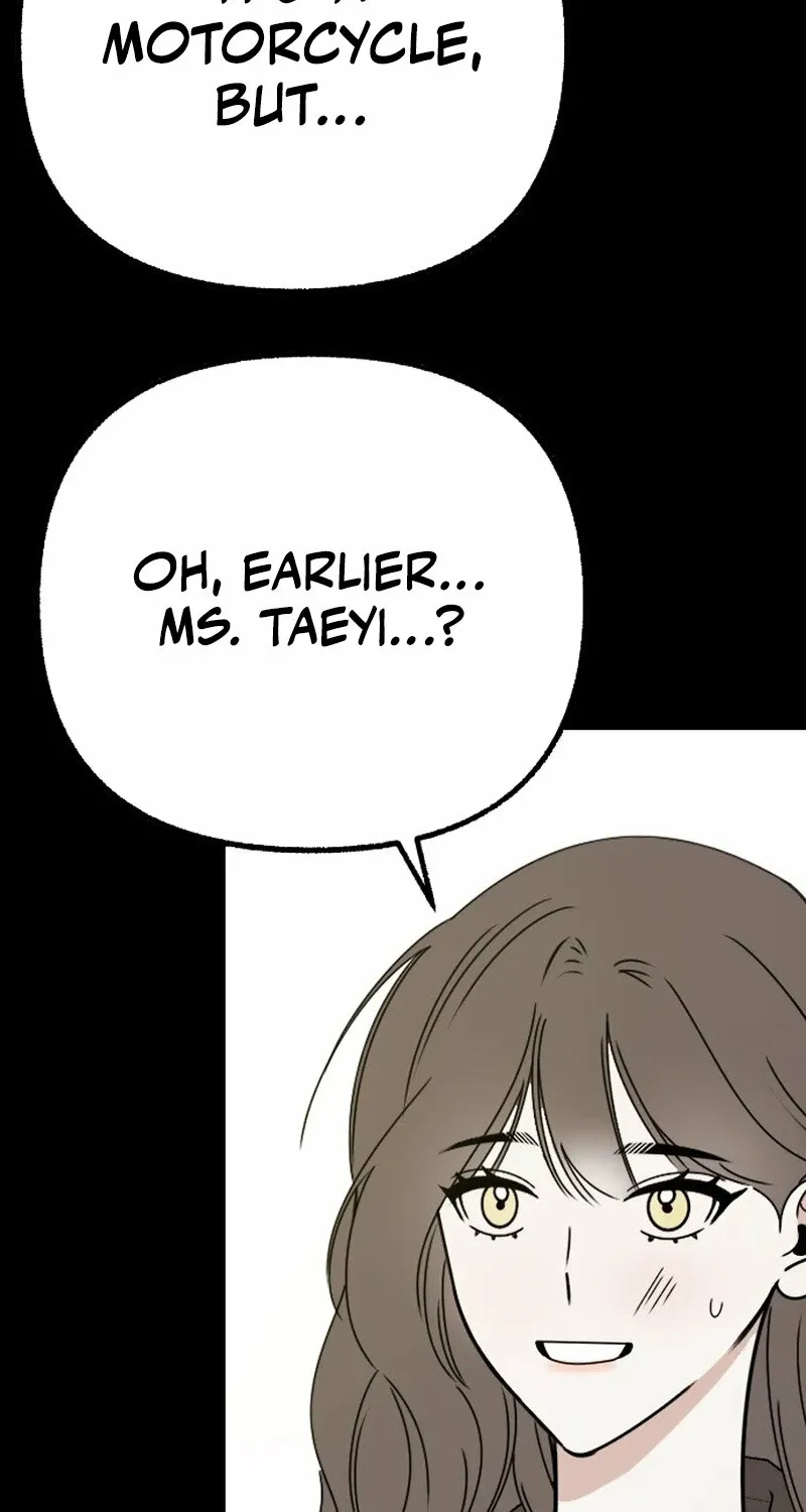 Hogugguho…! Chapter 1 page 139 - 