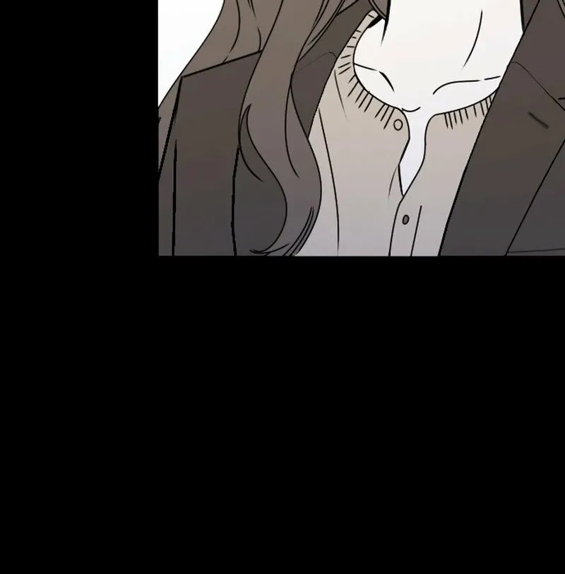 Hogugguho…! Chapter 1 page 140 - 