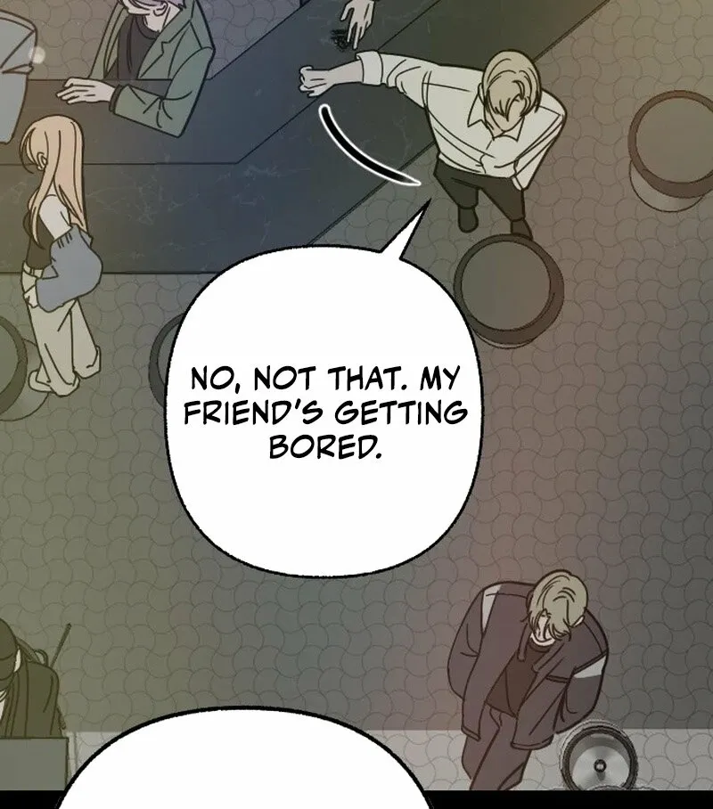 Hogugguho…! Chapter 1 page 15 - 