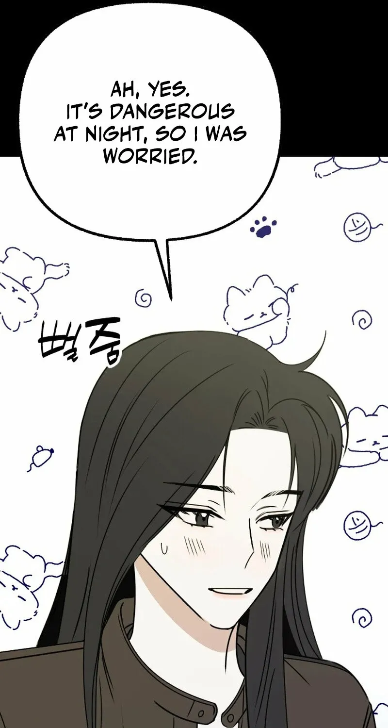 Hogugguho…! Chapter 1 page 141 - 