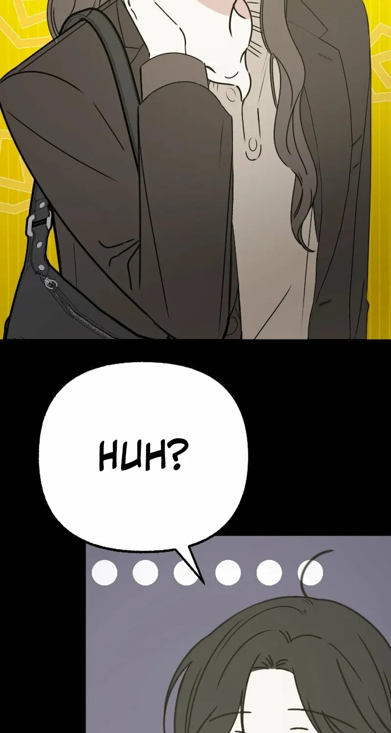 Hogugguho…! Chapter 1 page 144 - 