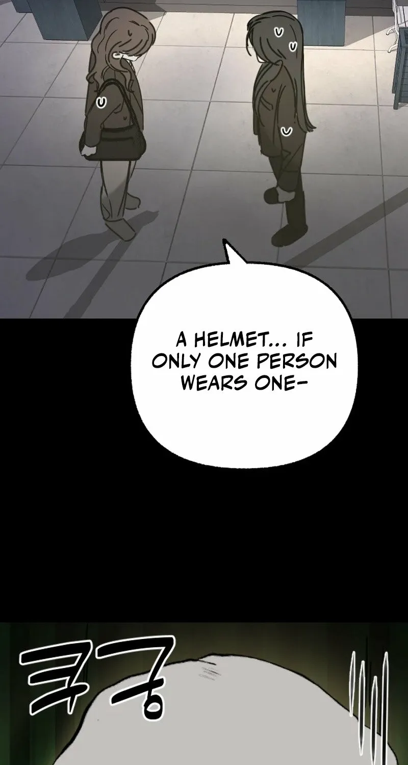 Hogugguho…! Chapter 1 page 147 - 
