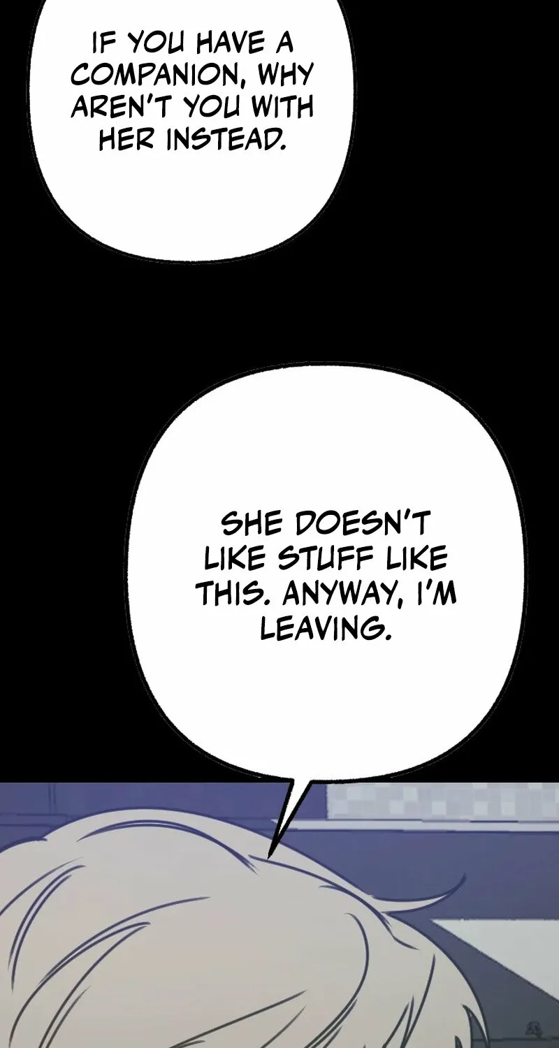 Hogugguho…! Chapter 1 page 16 - 