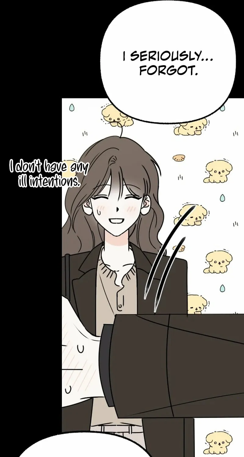 Hogugguho…! Chapter 1 page 151 - 