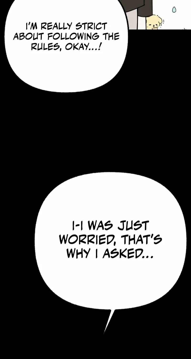 Hogugguho…! Chapter 1 page 152 - 