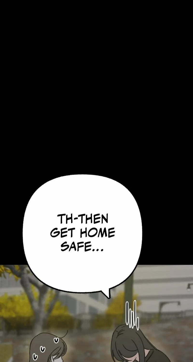 Hogugguho…! Chapter 1 page 154 - 