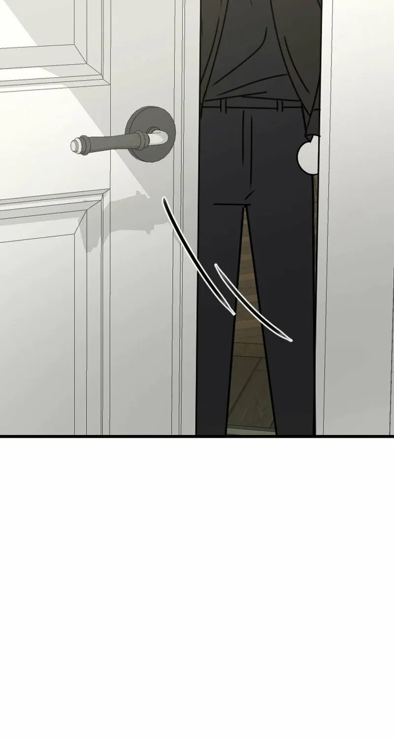 Hogugguho…! Chapter 1 page 159 - 