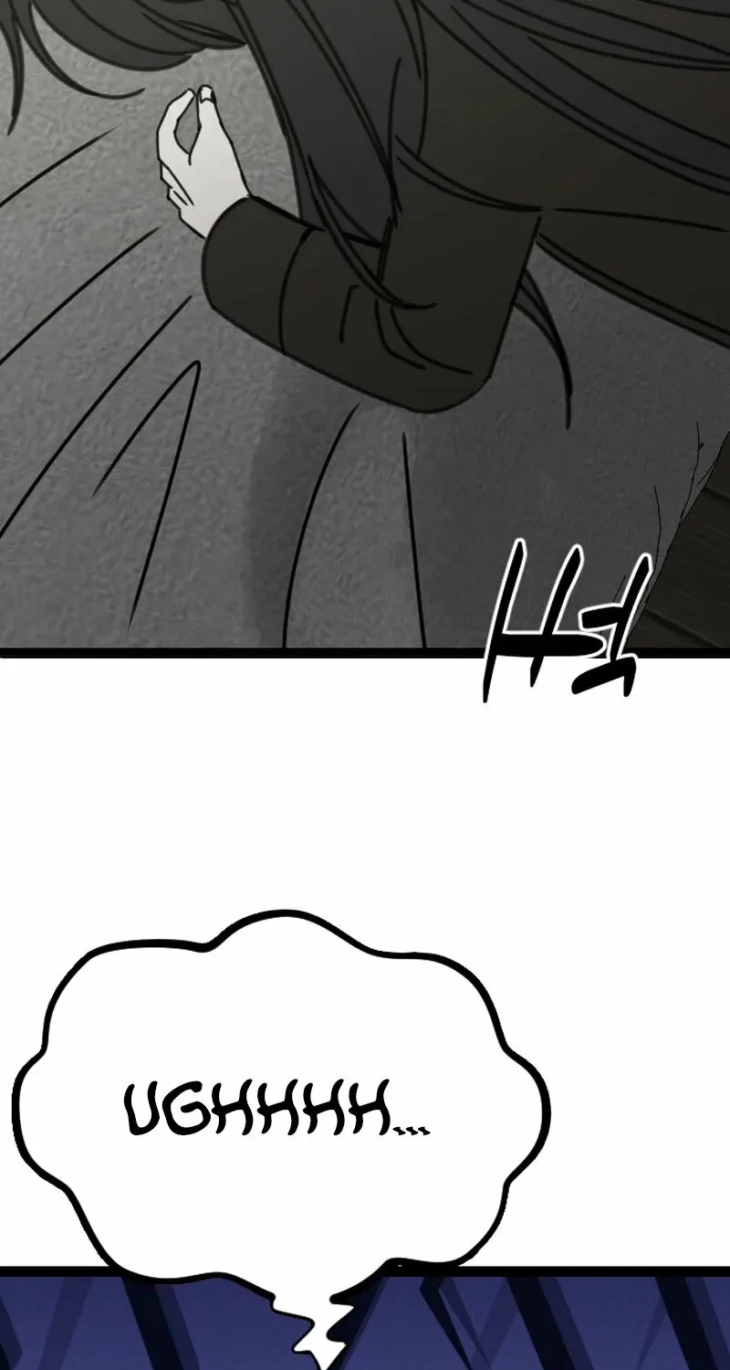 Hogugguho…! Chapter 1 page 161 - 