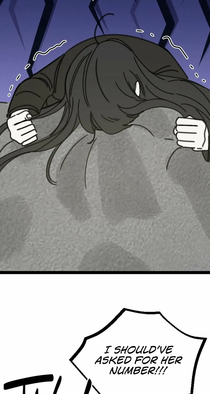 Hogugguho…! Chapter 1 page 162 - 