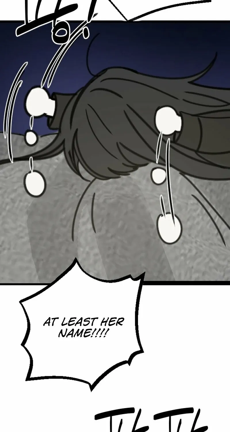 Hogugguho…! Chapter 1 page 163 - 