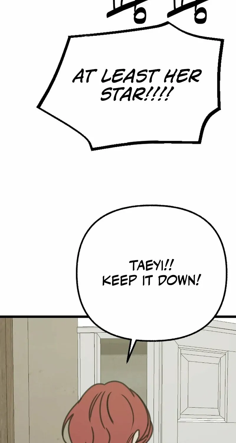 Hogugguho…! Chapter 1 page 164 - 