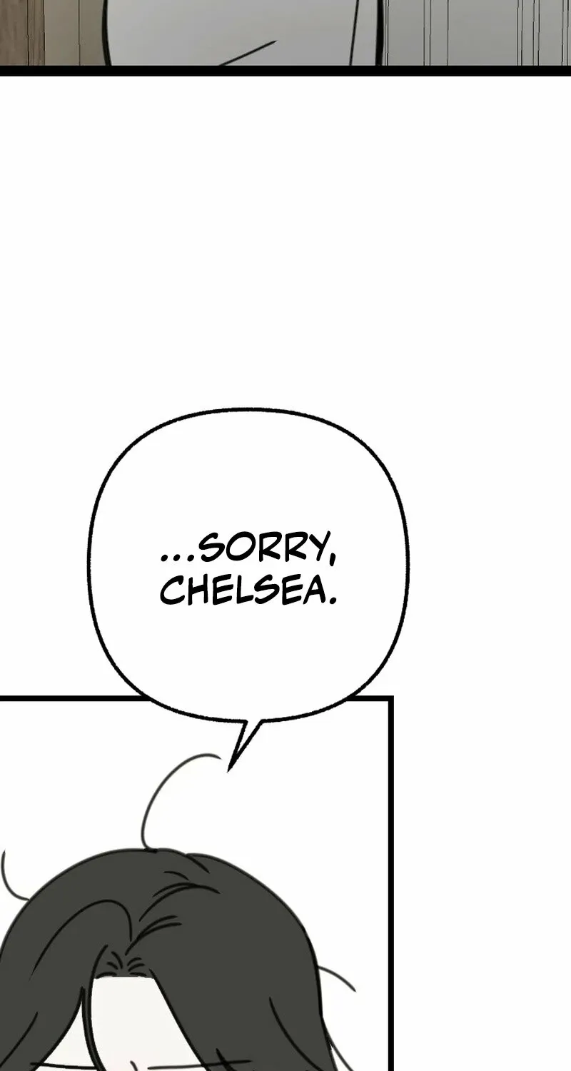 Hogugguho…! Chapter 1 page 166 - 