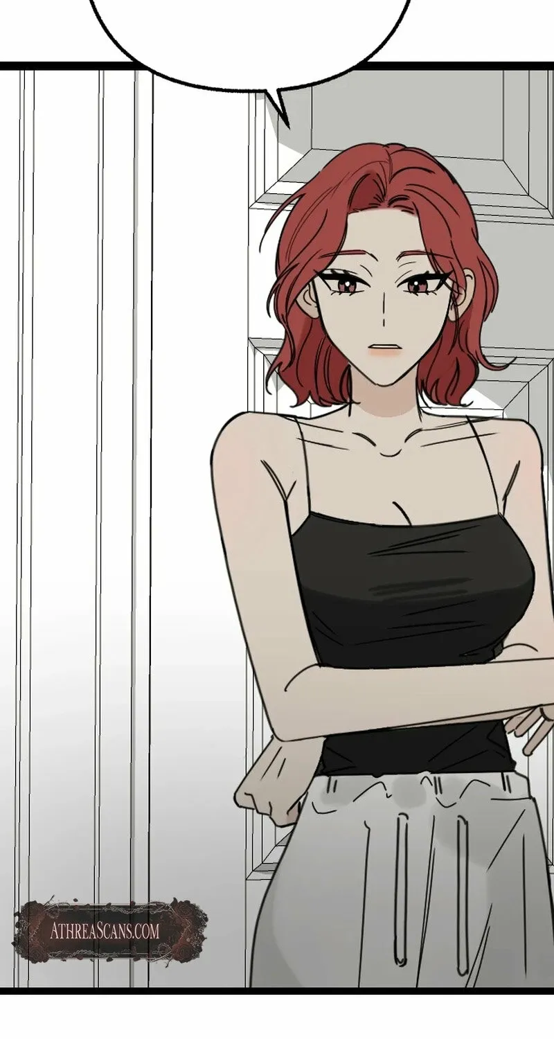 Hogugguho…! Chapter 1 page 168 - 