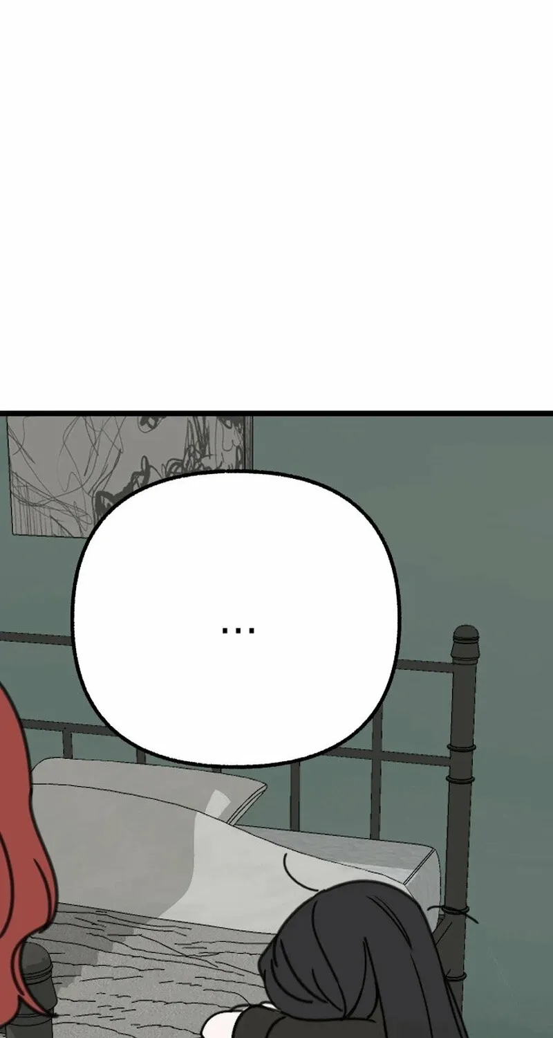 Hogugguho…! Chapter 1 page 169 - 