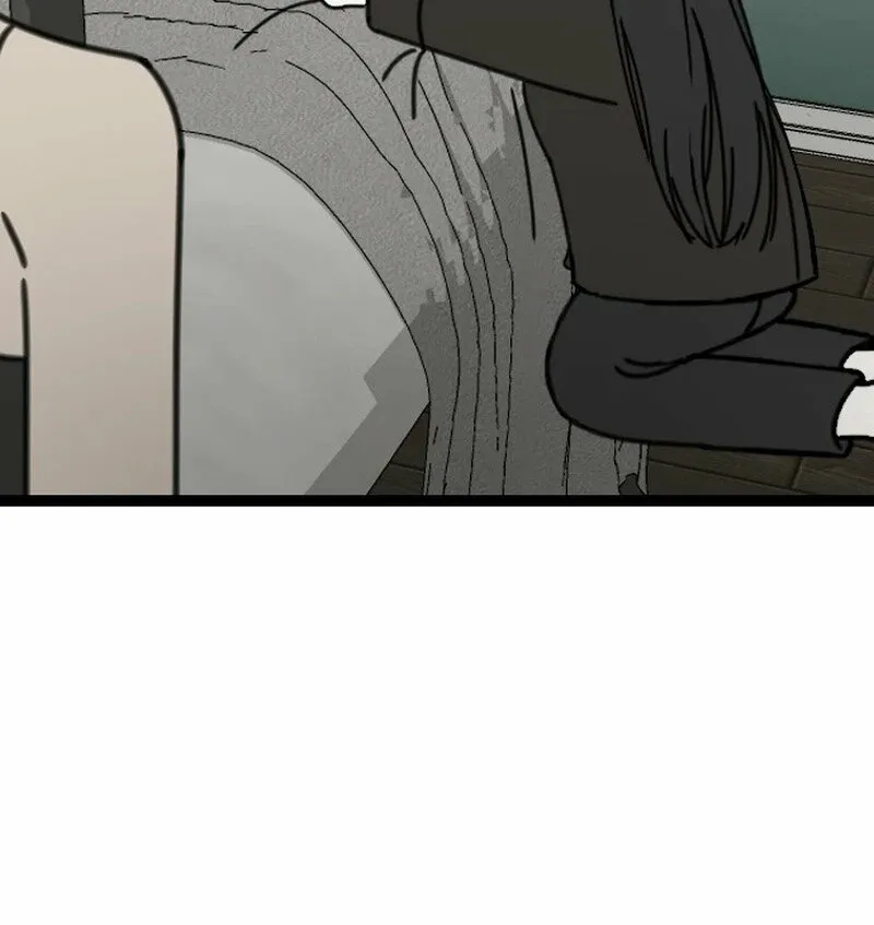 Hogugguho…! Chapter 1 page 170 - 