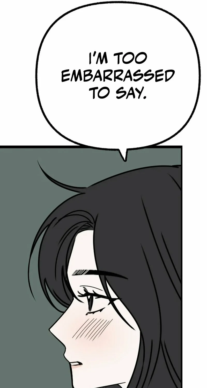Hogugguho…! Chapter 1 page 171 - 