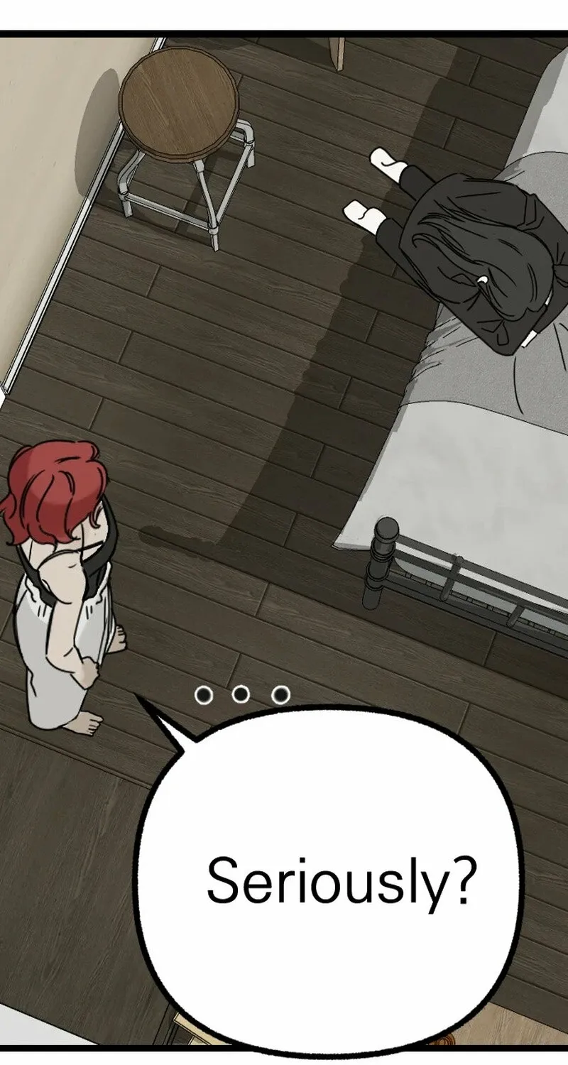 Hogugguho…! Chapter 1 page 173 - 