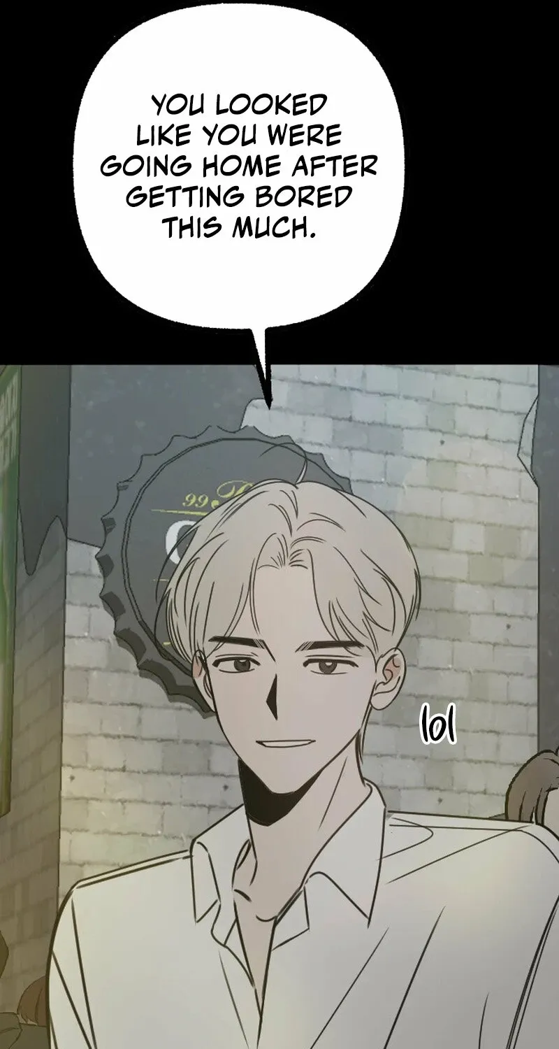 Hogugguho…! Chapter 1 page 21 - 